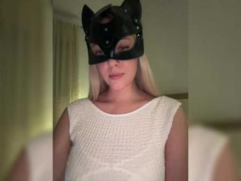 MissDafne bongacams stream image, 07.11.2025 18:30