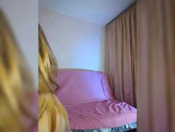 BeautyD bongacams stream image, 07.11.2025 19:10