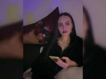 Italianka bongacams stream image, 07.11.2025 19:00