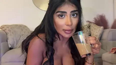 ArabicBarbie stripchat stream image, 07.11.2025 20:10
