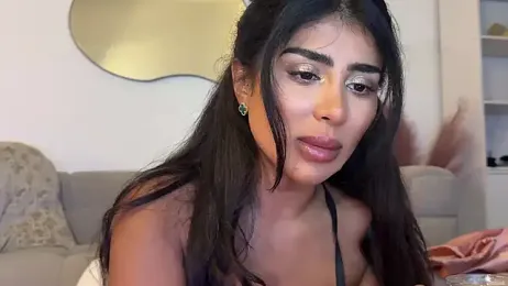 ArabicBarbie stripchat stream image, 07.11.2025 20:10