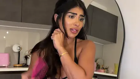 ArabicBarbie stripchat stream image, 07.11.2025 20:10