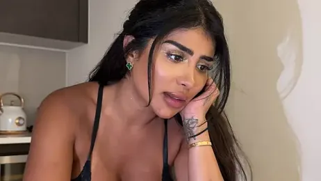 ArabicBarbie stripchat stream image, 07.11.2025 20:10