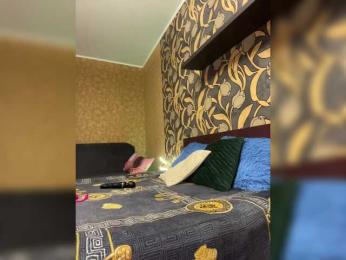 LouiseJenkin bongacams stream image