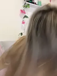 oriana_zoeee stripchat stream image, 07.11.2025 21:50