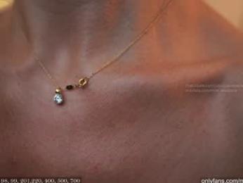 yours_anastasia chaturbate stream image, 07.11.2025 19:50