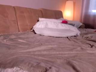andrelovepornubstar camsoda stream image, 23.02.2025 05:30