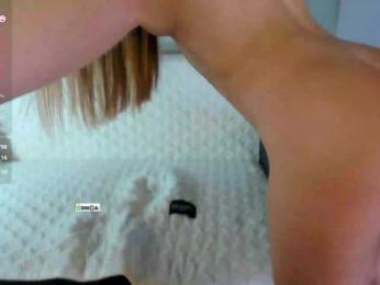 black_orchid bongacams stream image, 07.11.2025 19:10