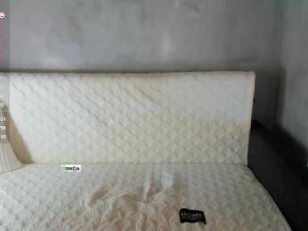 black_orchid bongacams stream image, 07.11.2025 19:10