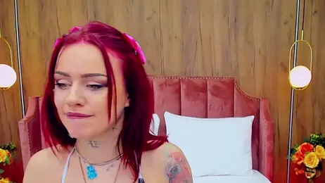 AmyRider stripchat stream image, 07.11.2025 20:20