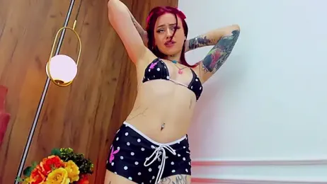 AmyRider stripchat stream image, 07.11.2025 20:20