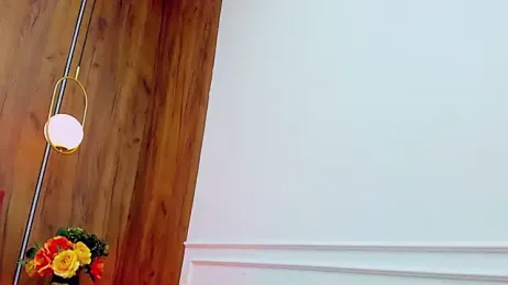 AmyRider stripchat stream image, 07.11.2025 20:20