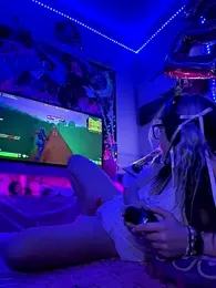 Cutiepiespanks stripchat stream image