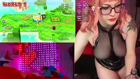 evamila stripchat stream image, 28.01.2025 02:10