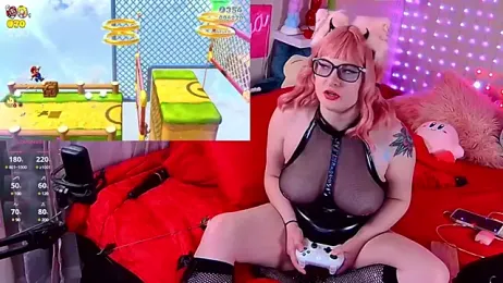 evamila stripchat stream image, 28.01.2025 02:10