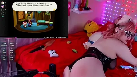 evamila stripchat stream image, 28.01.2025 02:10