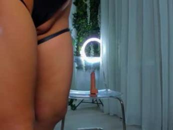 zinasquirts chaturbate stream image, 07.11.2025 22:30