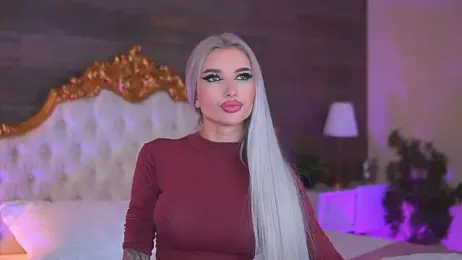 Juicy_Jessye stripchat stream image