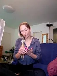 -Jeany- stripchat stream image