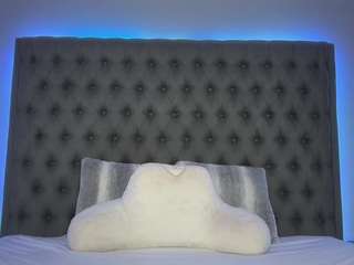 lolabunniii camsoda stream image, 23.02.2025 05:30