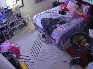 voyeurcam-hornyhostel-01 camsoda stream image, 07.11.2025 21:00
