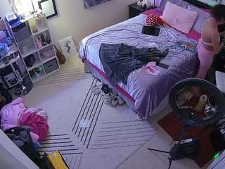 voyeurcam-hornyhostel-01 camsoda stream image, 07.11.2025 21:00