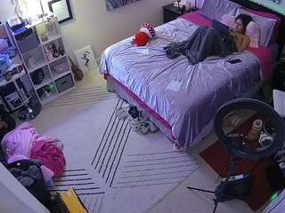 voyeurcam-hornyhostel-01 camsoda stream image, 07.11.2025 21:00