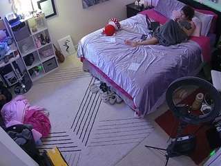 voyeurcam-hornyhostel-01 camsoda stream image, 07.11.2025 21:00