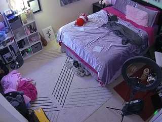 voyeurcam-hornyhostel-01 camsoda stream image, 07.11.2025 21:00