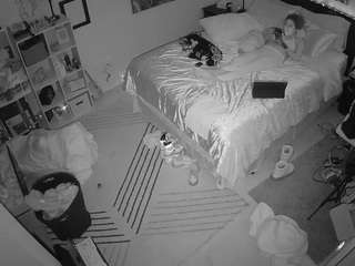 voyeurcam-hornyhostel-01 camsoda stream image, 07.11.2025 21:00