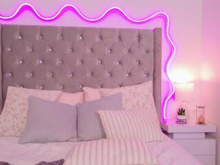 Julia Summers flirt4free stream image, 08.11.2025 02:00
