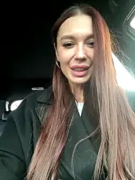 Niki_li stripchat stream image