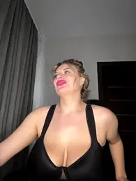 Evellyn stripchat stream image, 08.11.2025 07:00