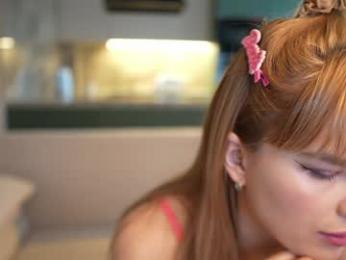 love_you_to123 chaturbate stream image, 08.11.2025 07:50