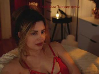 _Lady_M_ bongacams stream image, 07.11.2025 20:50