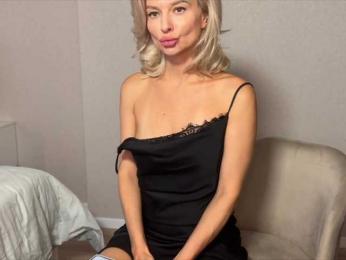 -Molly- bongacams stream image, 08.11.2025 09:50