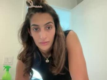camiliakxoxo chaturbate stream image, 08.11.2025 13:10