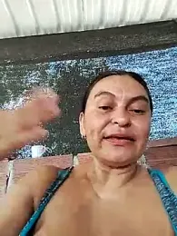 Horny-Mommy-Dirty stripchat stream image