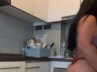 theperlasexy camsoda stream image, 08.11.2025 15:10