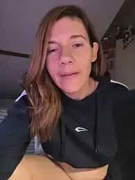 Lina_lou4 stripchat stream image