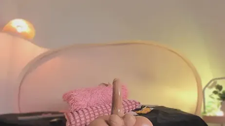 katiepeach_ stripchat stream image, 08.11.2025 12:20