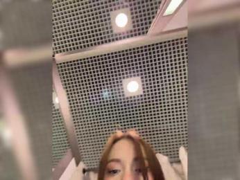 OlivkaVif bongacams stream image, 08.11.2025 14:20