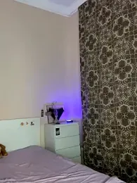 bigbabykiki stripchat stream image, 08.11.2025 15:20