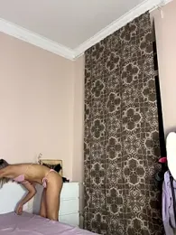 bigbabykiki stripchat stream image, 08.11.2025 15:20