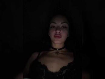 LALI_XS bongacams stream image, 08.11.2025 15:30