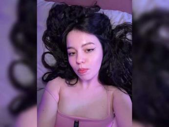 Businka13 bongacams stream image, 08.11.2025 16:10