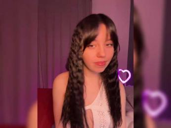 Businka13 bongacams stream image, 08.11.2025 16:10