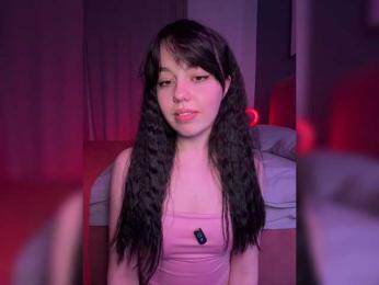 Businka13 bongacams stream image, 08.11.2025 16:10