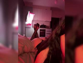 Businka13 bongacams stream image, 08.11.2025 16:10