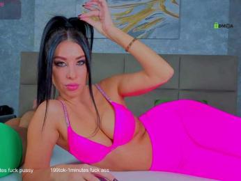 -Criss__Alex-__ bongacams stream image, 08.11.2025 16:20